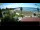 Webcam in Portorož, 5.1 km