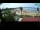 Webcam in Portorož, 0.3 mi away