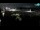 Webcam in Portorož, 0.7 mi away