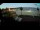 Webcam in Portorož, 0.1 mi away