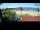 Webcam in Portorož, 5.9 km
