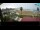 Webcam in Portorož, 0.7 mi away