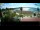 Webcam in Portorož, 9.2 km