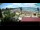Webcam in Portorož, 5.9 km entfernt