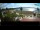 Webcam in Portoroz, 9.2 km