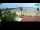 Webcam in Portorož, 0.7 km entfernt