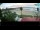 Webcam in Portoroz, 11.2 km