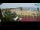 Webcam in Portorož, 4.1 mi away