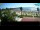Webcam in Portorose, 2.3 km
