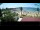 Webcam in Portorož, 0.1 mi away