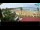 Webcam in Portorose, 0.1 km