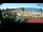 Webcam in Portorož, 2 km
