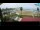 Webcam in Portorose, 2 km