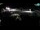 Webcam in Portorose, 2.3 km
