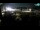 Webcam in Portorož, 1.4 km entfernt