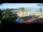 Webcam in Portorož, 13.1 km