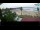 Webcam in Portorož, 1.7 km entfernt