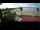 Webcam in Portorož, 2.5 km entfernt
