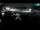 Webcam in Portorož, 0.7 km entfernt