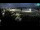 Webcam in Portorož, 0.7 km entfernt