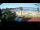 Webcam in Portorož, 2 km
