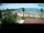 Webcam in Portorož, 2.3 km entfernt