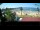 Webcam in Portorož, 4.3 mi away