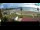Webcam in Portorož, 0.1 mi away