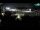 Webcam in Portorož, 2.5 km entfernt