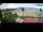 Webcam in Portorose, 2.3 km