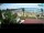 Webcam in Portorož, 1.5 mi away