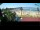 Webcam in Portoroz, 1.4 km
