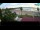 Webcam in Portorož, 10.6 km entfernt