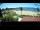 Webcam in Portorož, 3.5 mi away