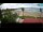 Webcam in Portorose, 2.6 km