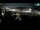 Webcam in Portorož, 3.8 mi away
