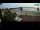 Webcam in Portorož, 0.3 mi away
