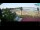 Webcam in Portorose, 2.6 km