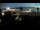 Webcam in Portorose, 2 km