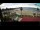 Webcam in Portorož, 1.9 mi away