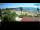 Webcam in Portorož, 2.5 km entfernt