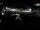 Webcam in Portoroz, 11.2 km