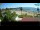 Webcam in Portorose, 2.3 km