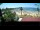 Webcam in Portorose, 0.1 km