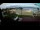 Webcam in Portorož, 2.5 km entfernt
