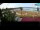 Webcam in Portorož, 0.4 km entfernt