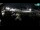 Webcam in Portorož, 0.3 km