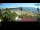 Webcam in Portoroz, 2.5 km