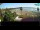 Webcam in Portoroz, 0.3 km