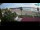 Webcam in Portoroz, 0.2 km